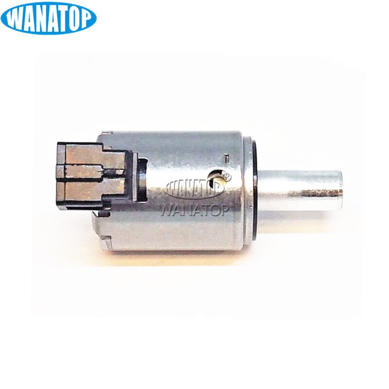 Électrovanne de Transmission 1607991280 257410 257416 7701049088 | Pour Fiat Renault Peugeot Citroen AL4/DPO,