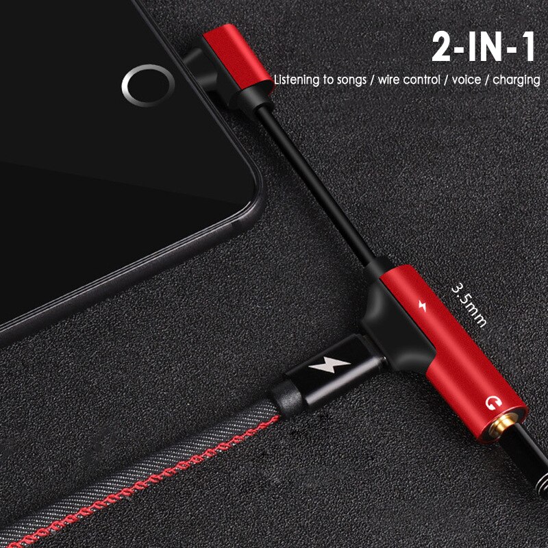 Type C Naar 3.5 Mm Converter Oortelefoon Audio Adapter Kabel Usb Type C Naar 3.5 Mm Hoofdtelefoon Aux Kabel Voor xiaomi Huawei Samsung