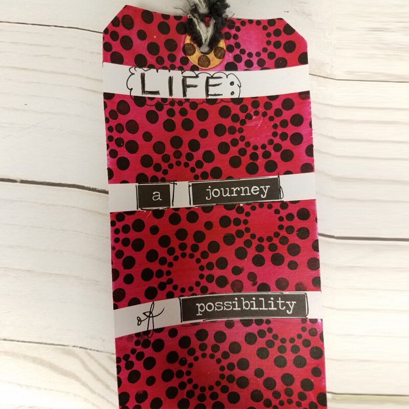 Plantilla de círculo de joyas para DIY, creación de tarjetas de papel con estampado en relieve, plantilla de hojas de dibujo decorativas 6x6 pulgadas