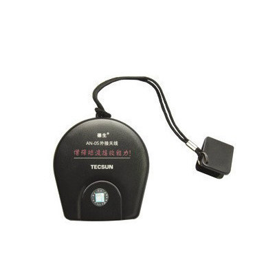 Tecsun Antenne UN-05/AN-03L pour TECSUN Radio Récepteur Antenne tecsun PL-660 PL-380 PL-310ET