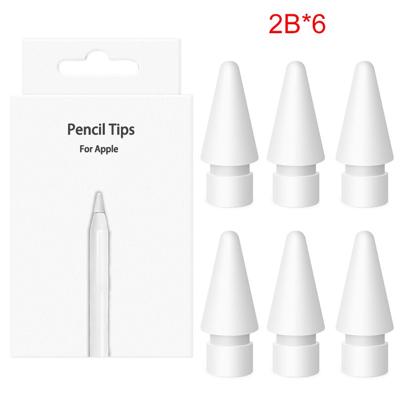 Plant Rooting Equipment 10/20Pcs Reusable High Pressure Propagation Ball Kit Grafting Rooter For Garden Sapling Trees Growing Bo: 2Bx6