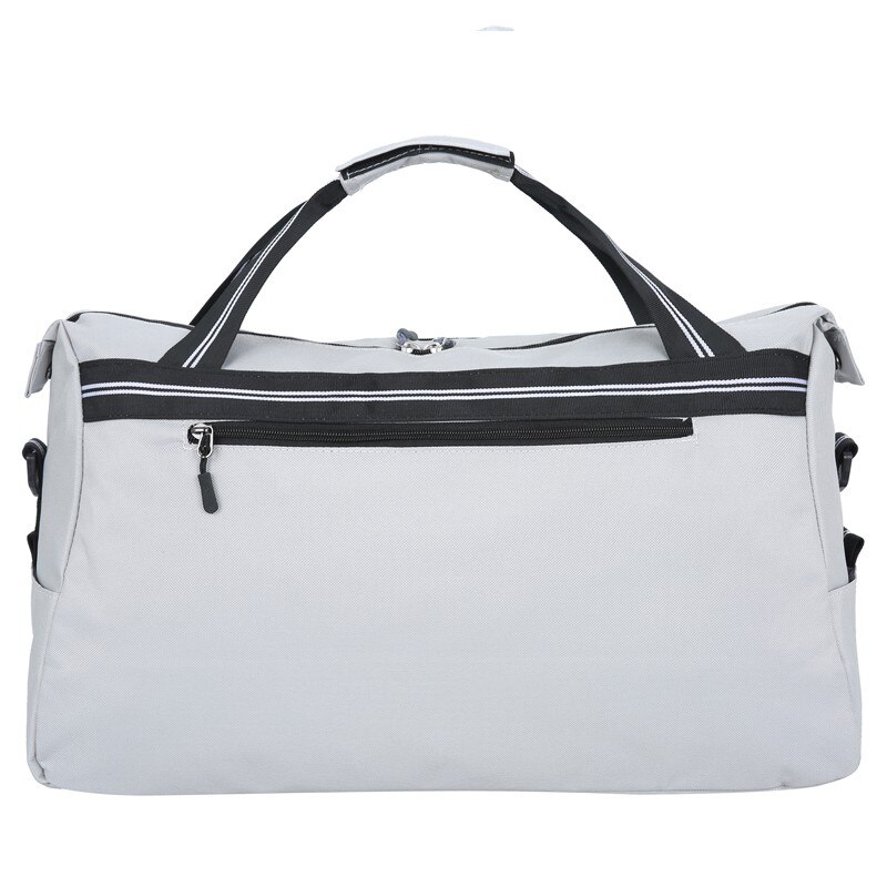Mode Vrouwen Reistassen Cross Body Opbergtas Vrouwelijke Handbagage Reizen Cubes Verpakking Maletas De Viaje Mujer
