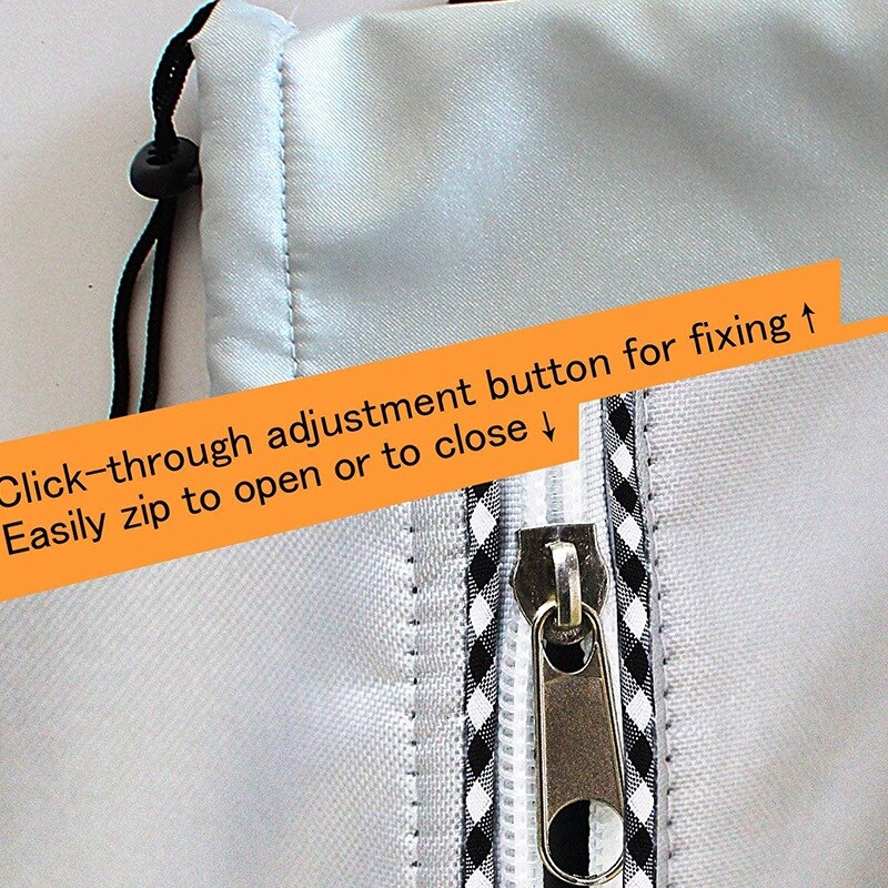 Kausirenkaiden kansi ja renkaiden säilytyspussi iso autotallimies renkaannahka kausirenkaiden laukku vedenpitävä pölytiivis halkaisija