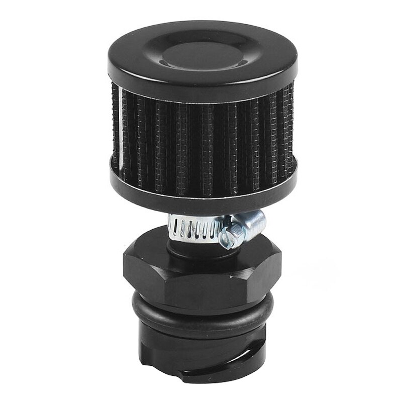 Joint de capot avec filtre à air pour lexus lsx - ls1 ls6 ls2 ls3 ls7