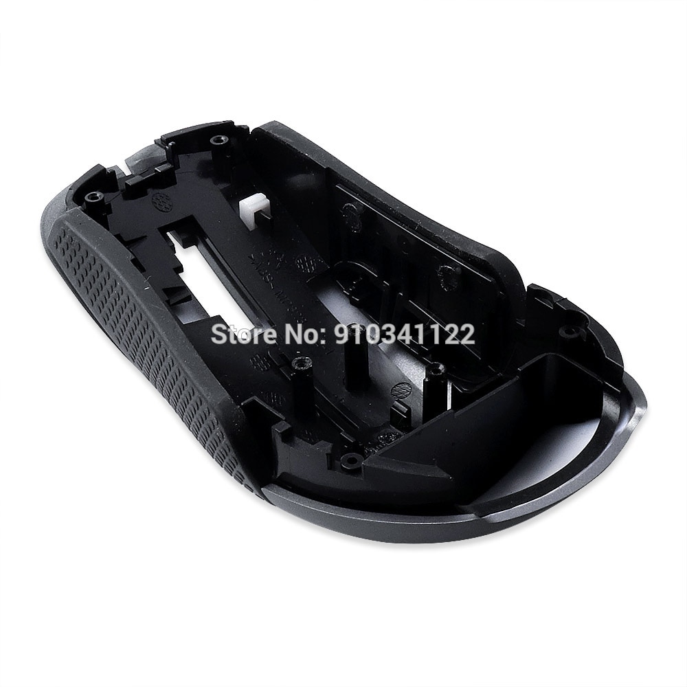 top shell/protective cover replacement for Steelseries Rival 300 gaming mous