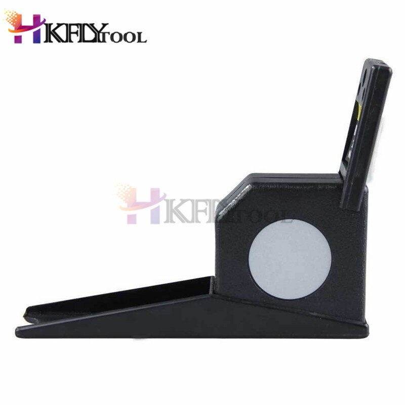 2 m Stadiometer ścienny wzrost wzrost miernik działanie Dom gabinet wykorzystanie dorosłych dzieci władca wysokość pomiaru pomiar taśmój