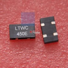 10 Stks/partij LTWC450E 450Khz Smd 100%