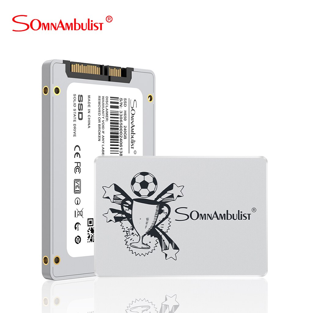 ssd sata3 built-in solid state drive, white built-in solid state drive, 120GB 240GB 480GB 960GB 2TB SSD 2.5