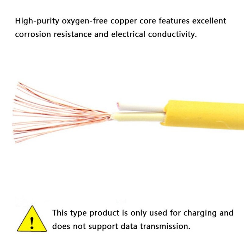4 In1 Micro-USB Charging Cable & Rotatable Mini Adapter 3 Ports USB 2.0 + Usb3.0 Notebook /Tablet /Notebook Computer Hub