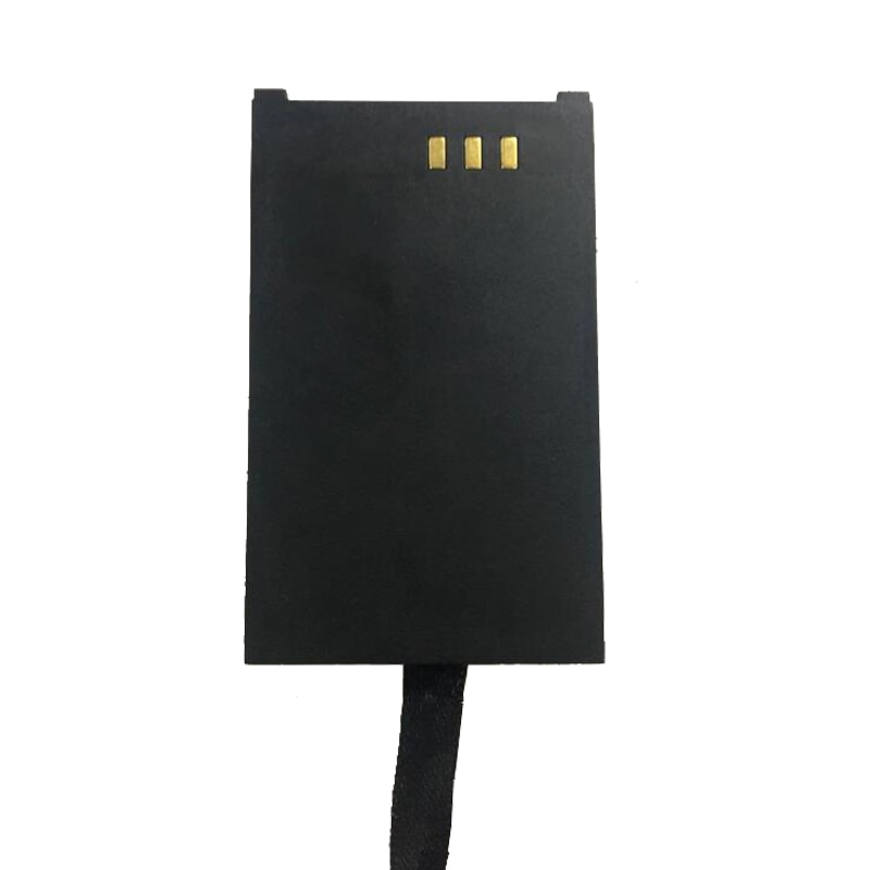 Built-in spare Lithium Battery for mini Pos bluetooth printer 58mm & 80mm Wireless Bluetooth Thermal Receipt Printer battery