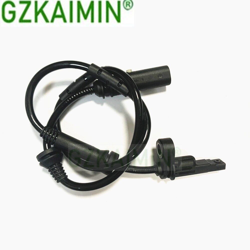 ABS Speed Sensor For BMW X3 X4 F25 OEM 34526869293 34526855050