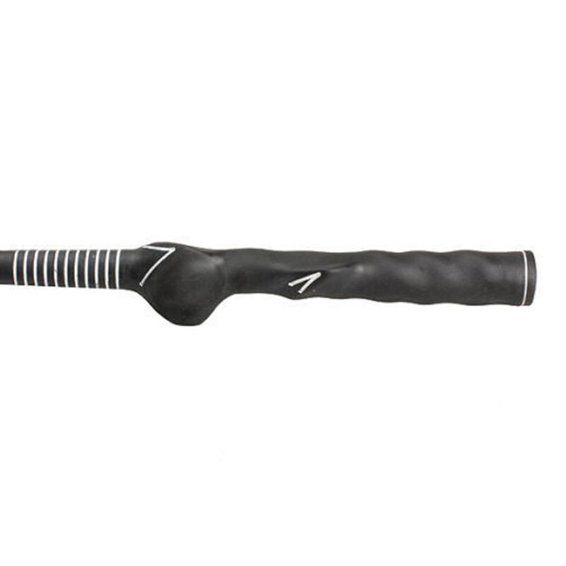 Golf Swing Trainer Training Grip Standard Teaching Aid Right-Handed Practice Aid