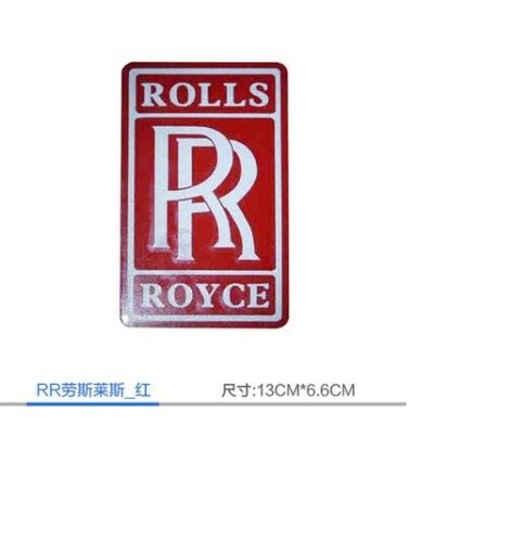 Aviation Signature Mark Sticker, Water Proof for Pilot Flight Crew Aircraft Airport: Purple