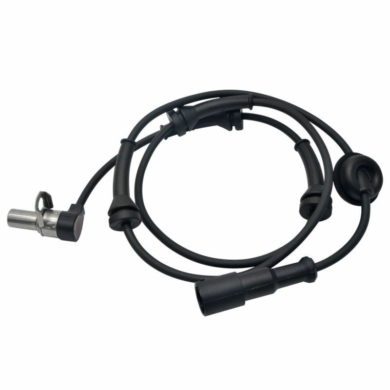 Land Rover Discovery 2 frente sensor ABS para ruedas TAR100060/SSW500020 Centro de alambre