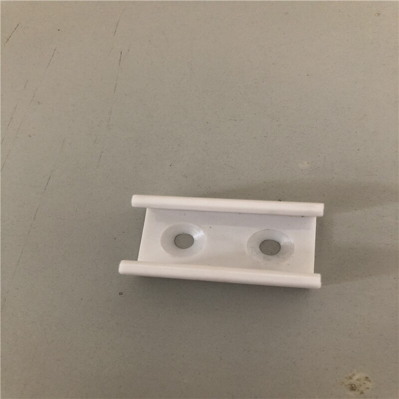 90/180 degree corner connector ,led aluminium profile link for 1509-12,bar light connector