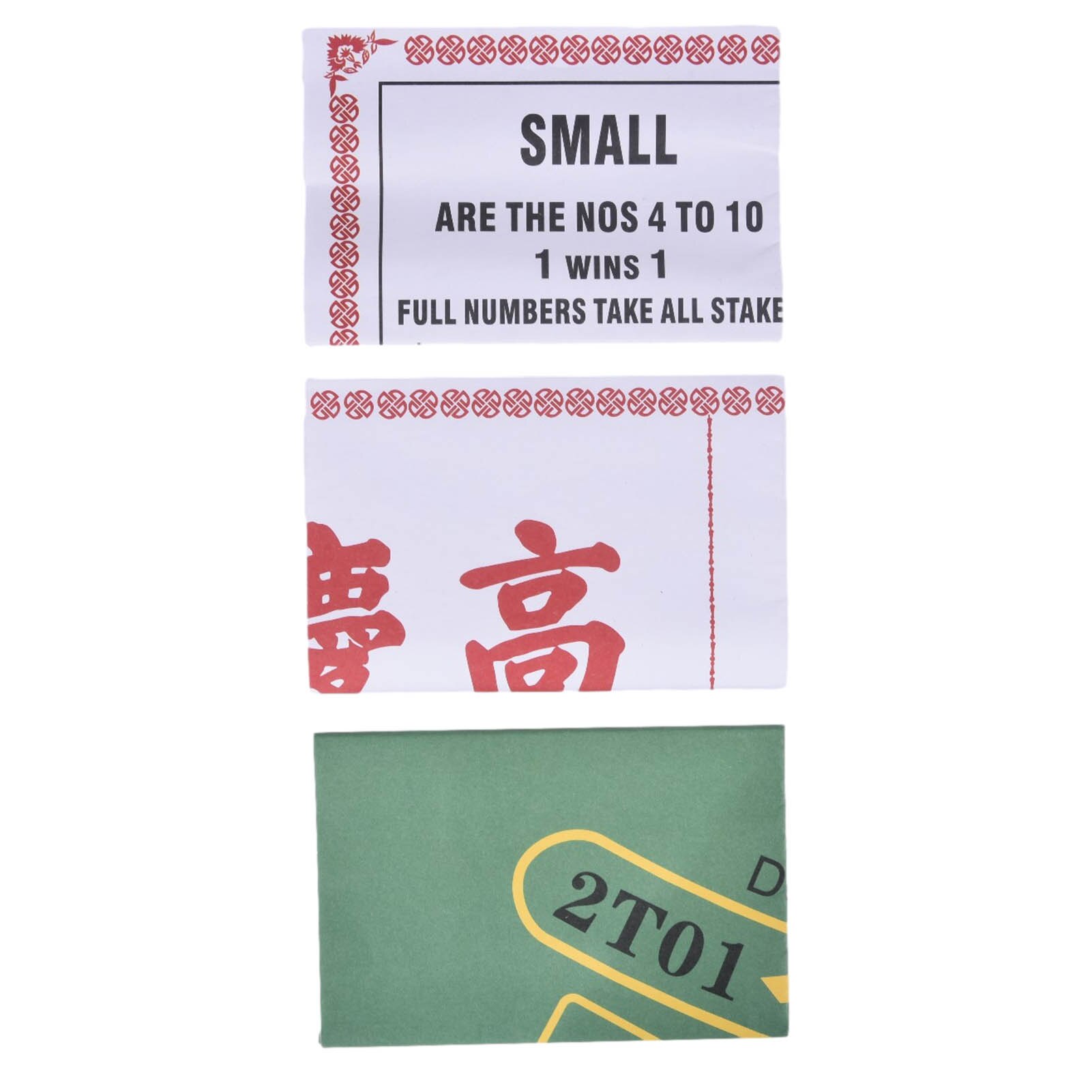 Mini Sechs-in-one-Reise Mahjong Familie Versammlung Puzzle Bord Spiel Spielzeug Set Erwachsene Kinder Stress Relief Mahjong spielzeug