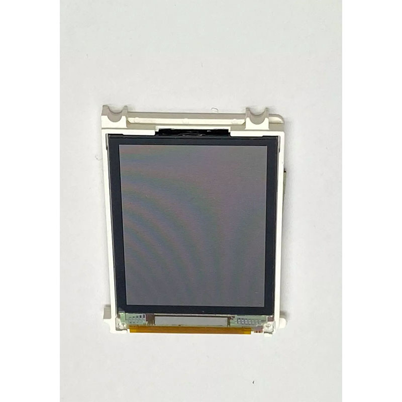For iPod 4th Generation Photo Replacement Color LCD Screen A1099 20 30 40 60 GB