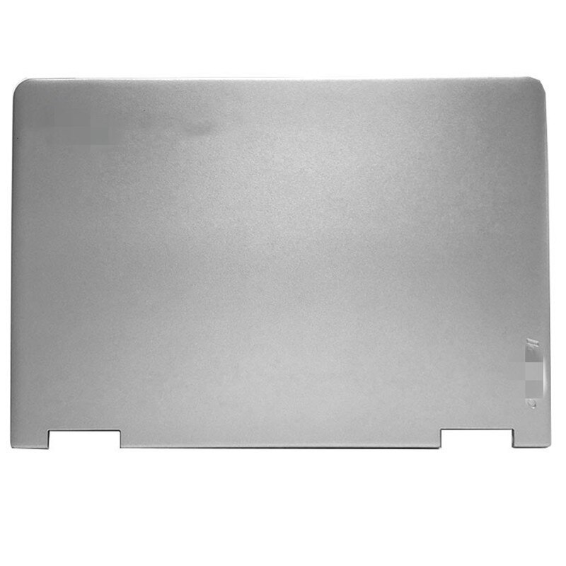 original for Lenovo Thinkpad S1 Yoga 12 laptop case A shell LCD top cover 04X6448 04X6449 AM10D000800 AM10D00081