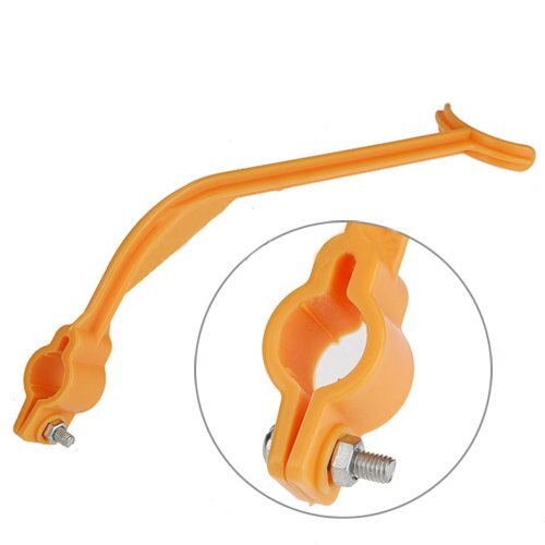 Golf accessories perfect swing momentum training aid golf swing