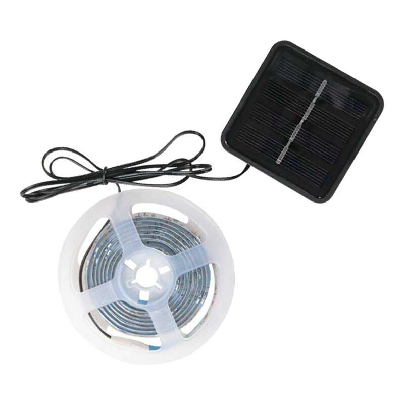 LED Basketball Hoop Lights Basketball Rim Light Solar Light Glow in the Dark for Indoor/Outdoor Basketball Hoop: Default Title