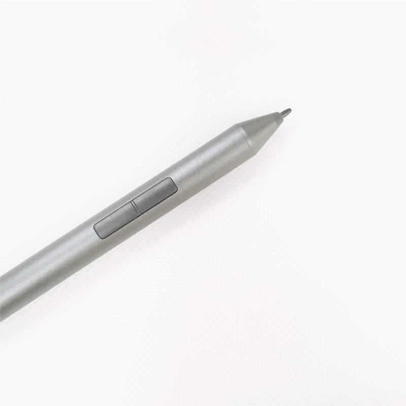 Original Stylus Pen For Lenovo Thinkpad X1 Tablet(Gen 2 Gen 3) X1 Extreme (Gen 2) P1 Extreme P40 P50 P52 P70 4096 pressure