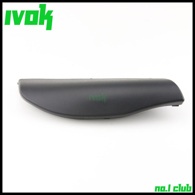 Trekhaak Bmw X1 F48 Bouwjaren vanaf 10-2015 tot heden Afneembare