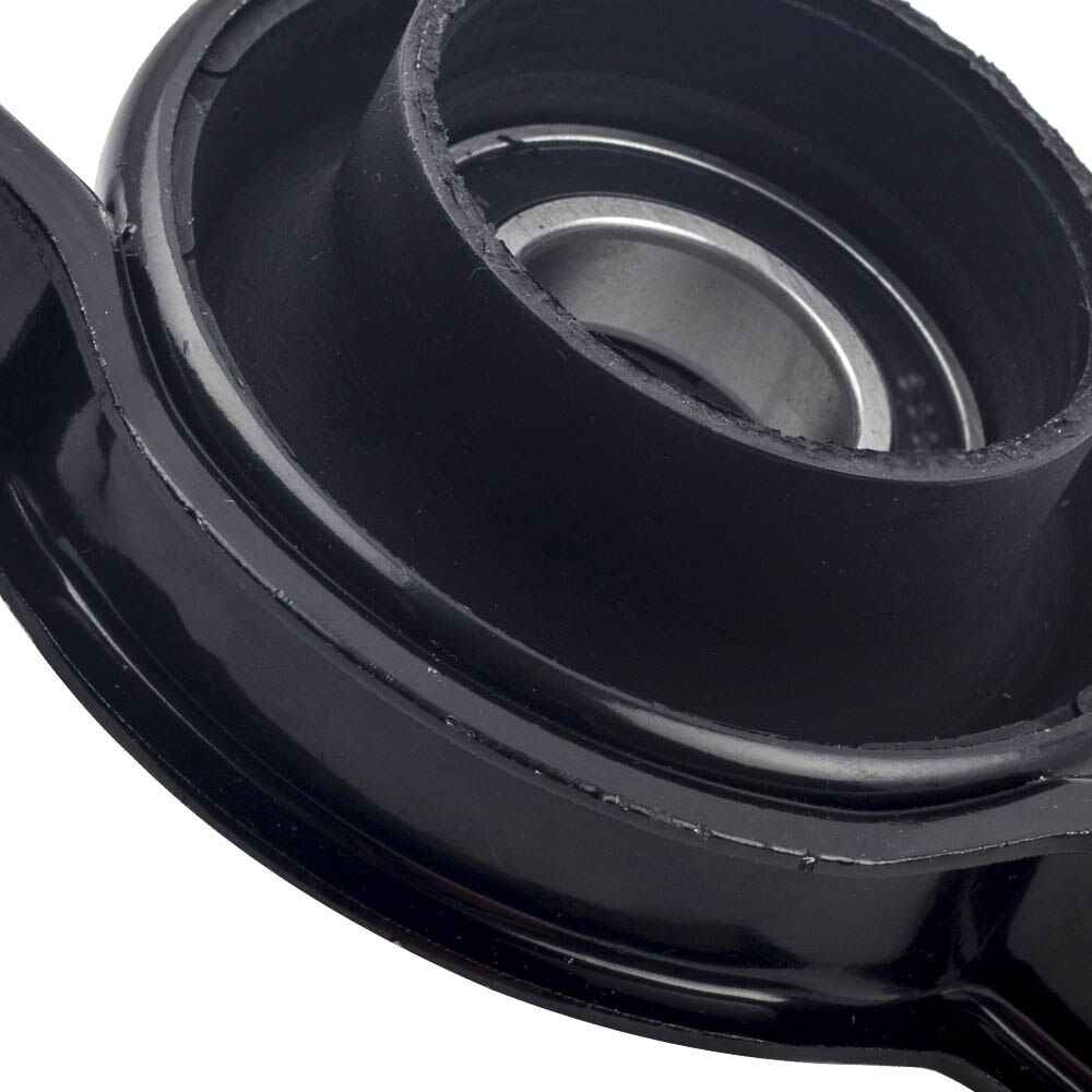25771590 3680-35 946-026 Drive Shaft Center Support Bearing Replacement for Cadillac SRX 2005 3.6L 4.6L Saab