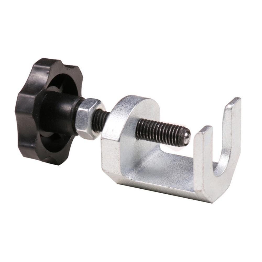 Universal Car Vehicle Windscreen Wiper Arm Puller Remover Detach Supplyment: Default Title