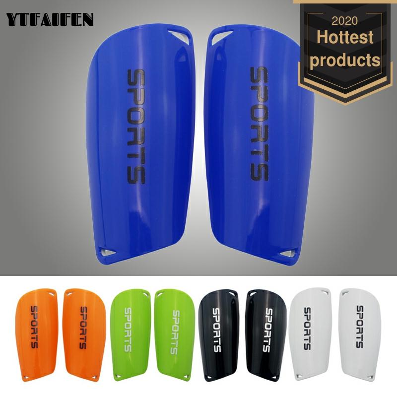 Voetbal Scheenbeschermers Voetbal Pads Protectors Kickboksen Apparatuur Schilden Voetbal Taekwondo Aipbunny Sport Basketbal Universele