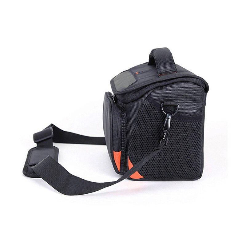 DV Camera Video Camcorder Case bag for SONY FDR-AXP55 AXP35 AX30 AX40 AX53 AX33 AX60 PJ790E CX580E shoulder bag