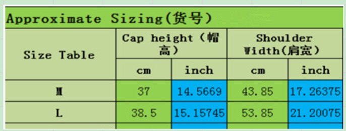 Medieval Armor Black Cloak Single Shoulder Retro Cape Gothic Punk Lace Up Renaissance Costume Crusader Gear For Adult Men Women