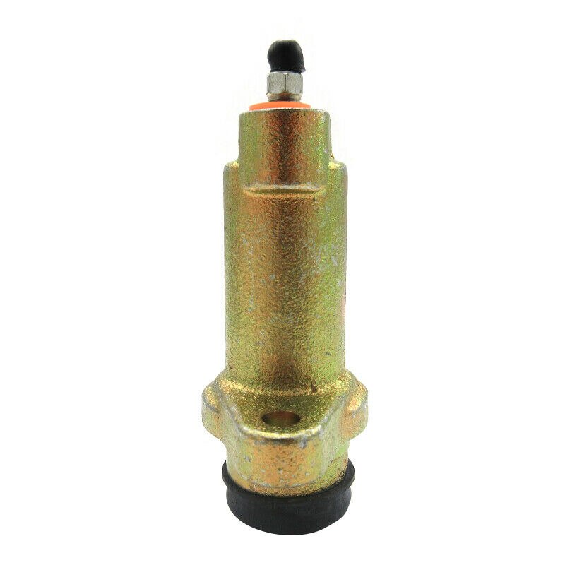 Clutch Slave Cylinder For Infiniti QX56 56 AWD ON Discovery I Range Rover 2.4 2.5 3.9 Toyota Tacoma Pickup 04-15 FTC3911