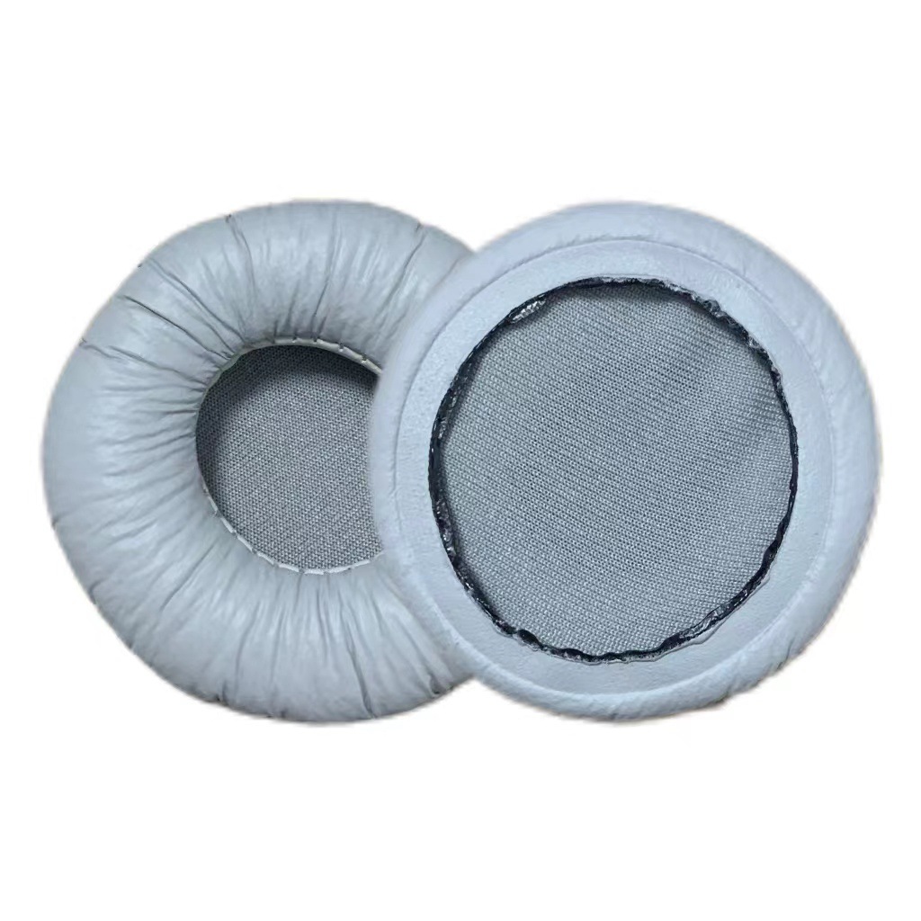 Ear Pads Headband For Sennheiser PX200 PX100 PX80 Headphones Replacement Cotton Pad Foam Ear Cushion Fit Perfectly: Olive