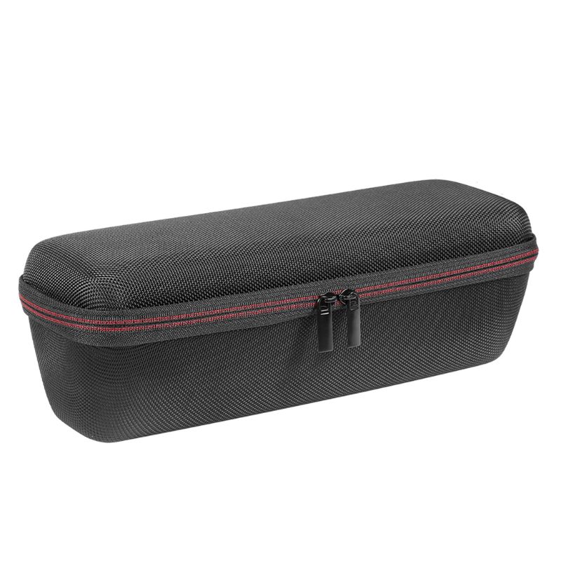 Draagbare Harde Eva Speaker Case Stofdicht Opbergtas Carrying Box Voor Anker Soundcore Motion Bluetooth Luidspreker Accessoires