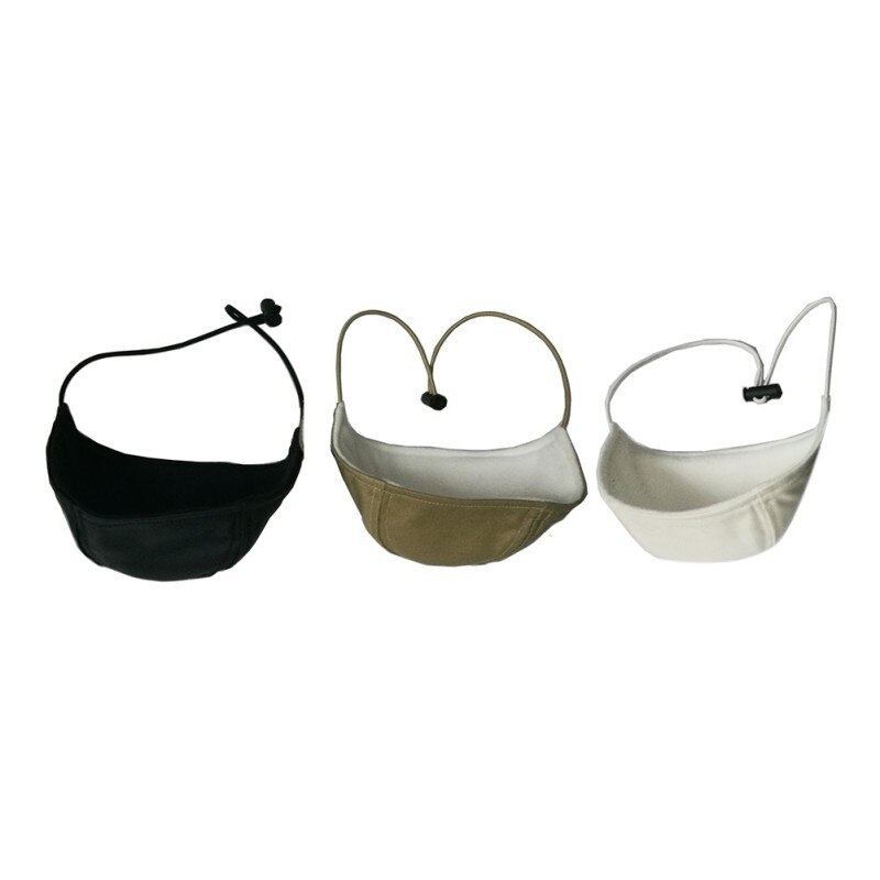 Car Shoes Covers Driver Shoes Heel Protector Driving Heel Protection Cover For Right Foot Car Accessories