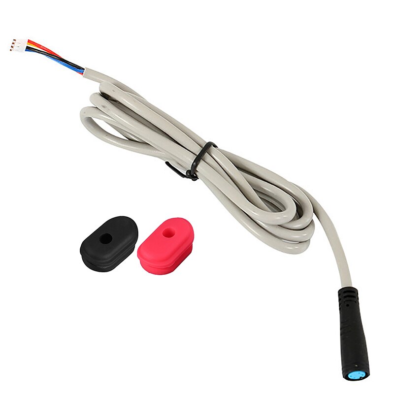 Netsnoer Adapter Cable Voor M365 Elektrische Skateboard