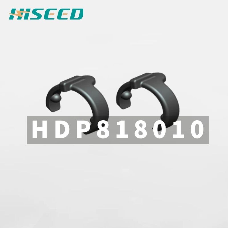 HDP 818 A and B Version spare parts, blades, cable, charger: HDP818010
