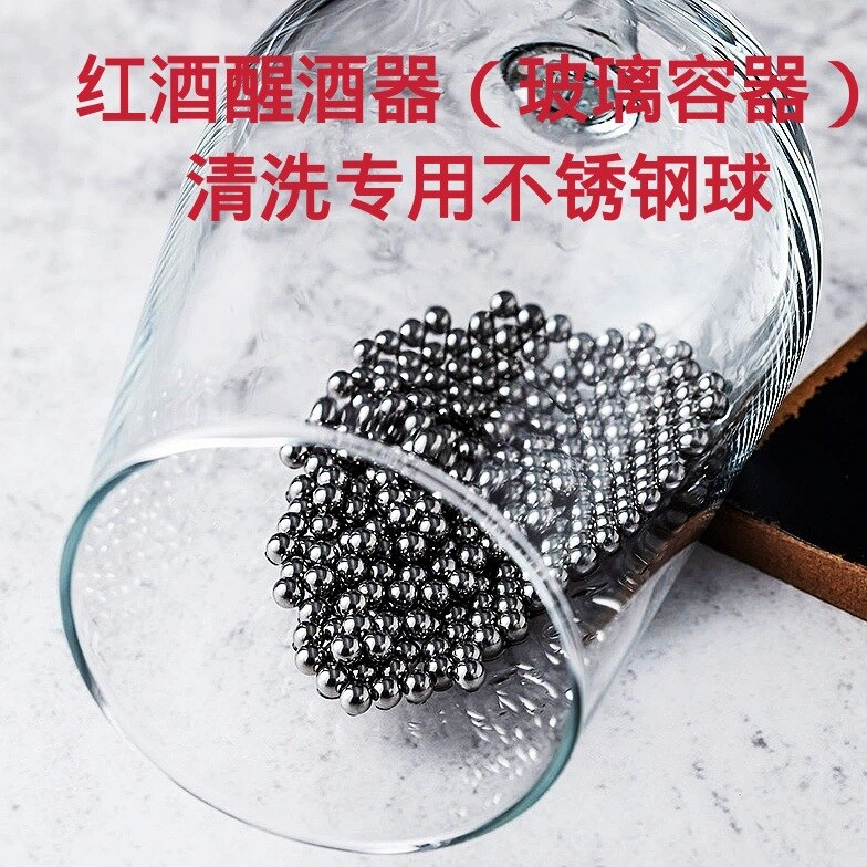 Steel Ball Precision Steel Ball 304 Stainless Steel Solid Ball 10mm11mm12mm14mm15mm16mm