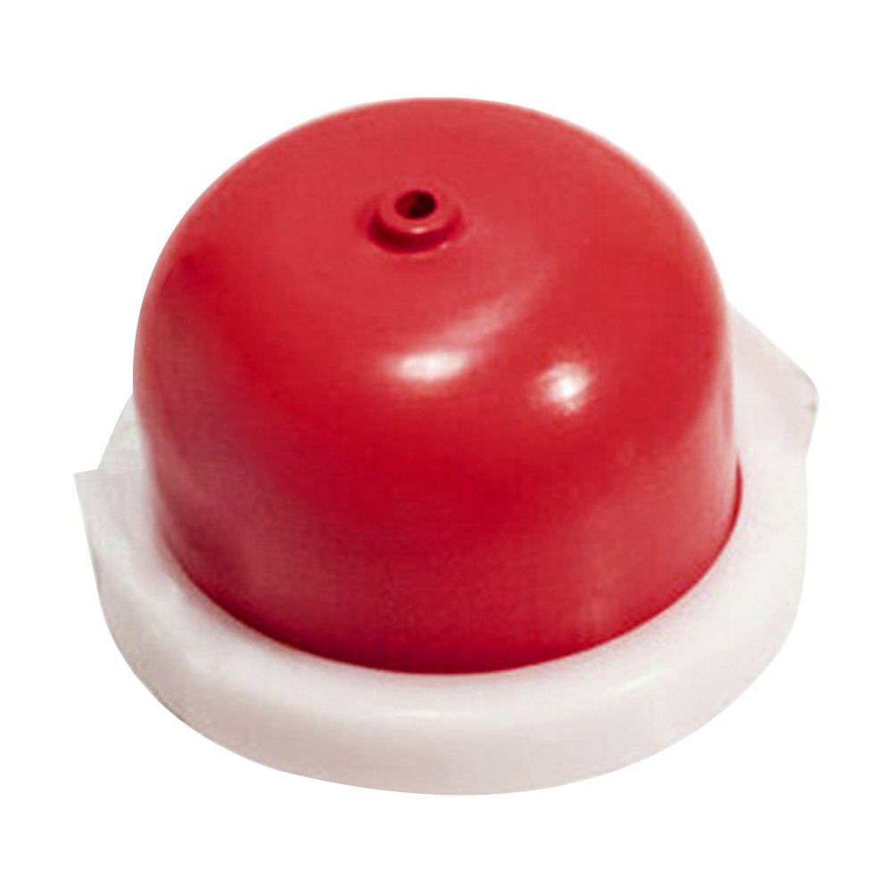 5pcs Yard Replacement Parts Garden Primer Bulb Practical Easy Install Rubber Carburetor Cup Engines For Briggs Stratton 594281