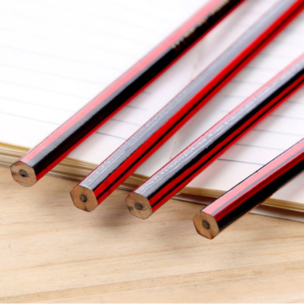 20/30/50/100Pcs /Lot Sketch Pencil Wooden Lead Pencils HB Pencil With Eraser Children Drawing Pencil School Writing Stationery