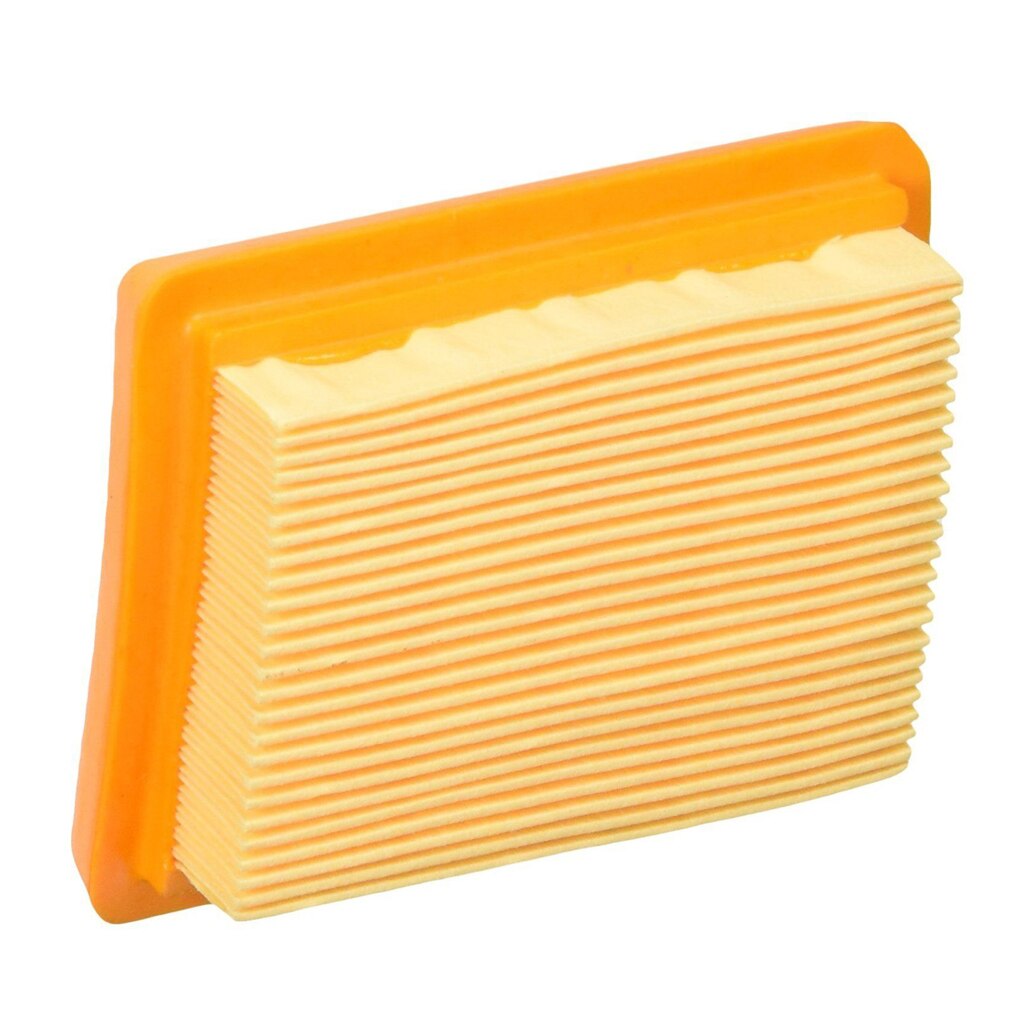 Luchtfilter En Bougie Voor Stihl FS120 FS200 FS250 BT120 FR350 HT250 MM55 En Veel Meer Modellen