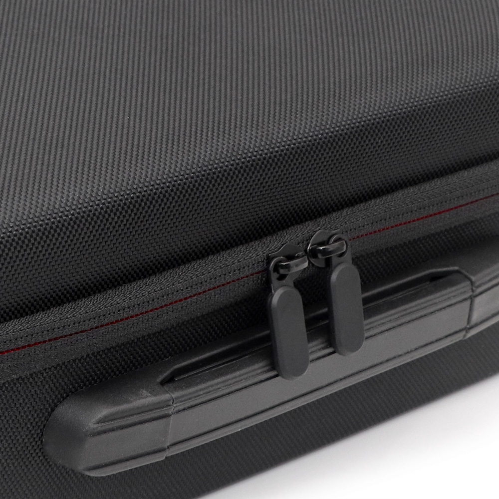 Insta360 ONE R sac photo Action caméra étui de transport avec sangle sac de rangement Portable pour Insta360 ONE R accessoires de caméra