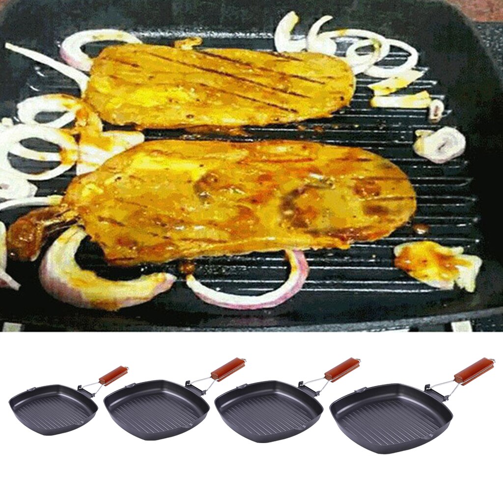 Performance Nonstick Fry Pan Fry Pan Frying pan Cookware Set Dishwasher