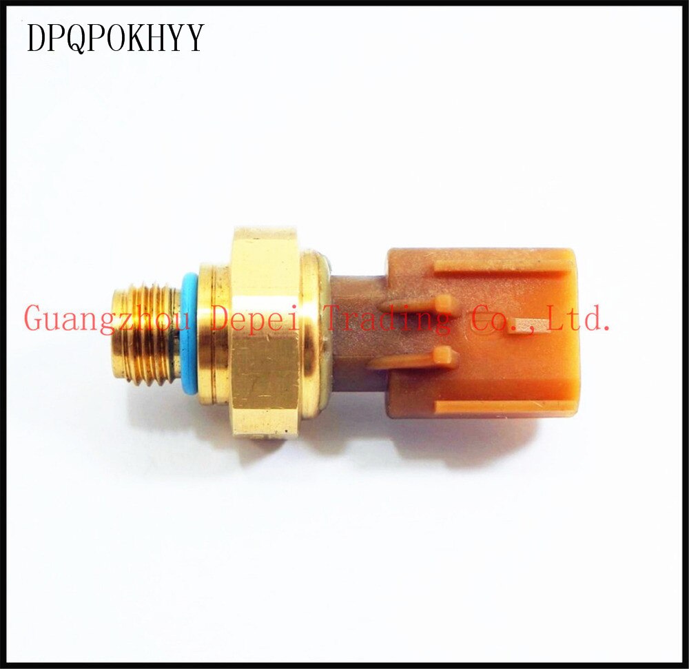 DPQPOKHYY case For Cummins pressure sensor OEM 4928593