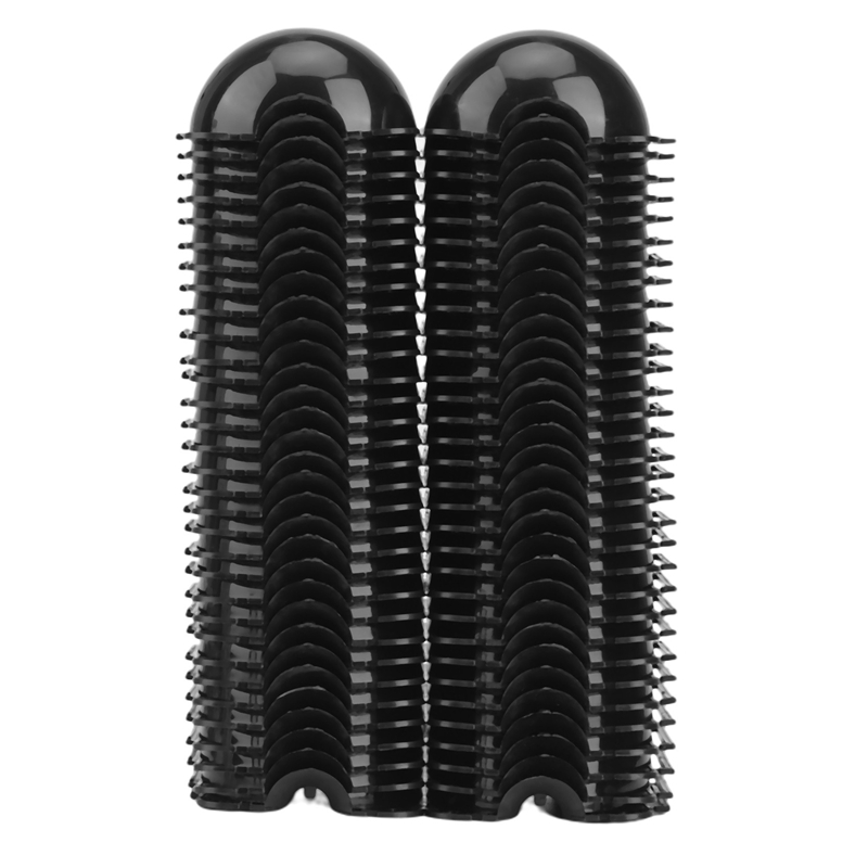 Plant Rooting Ball Suitable Branch,High Pressure Plant Rooting Grow Box Plant Germination Ball Propagation Device