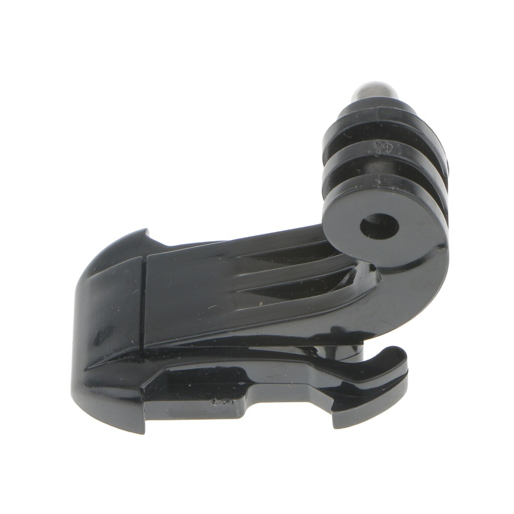 J-Hook Buckle Mount Adapter Holder for GoPro 4/3/3+/2 Action Camera