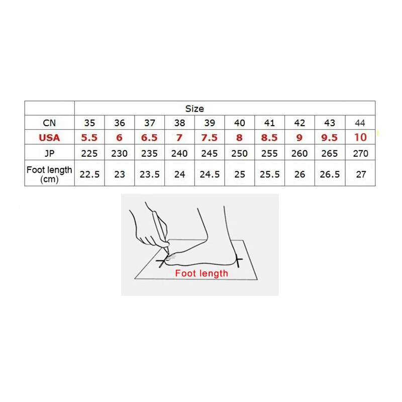 National Hemp Linen Women Flats Casual Shoes Ladies Flower Embroidered Shoes Mother Flat Shoes Female SNE-670