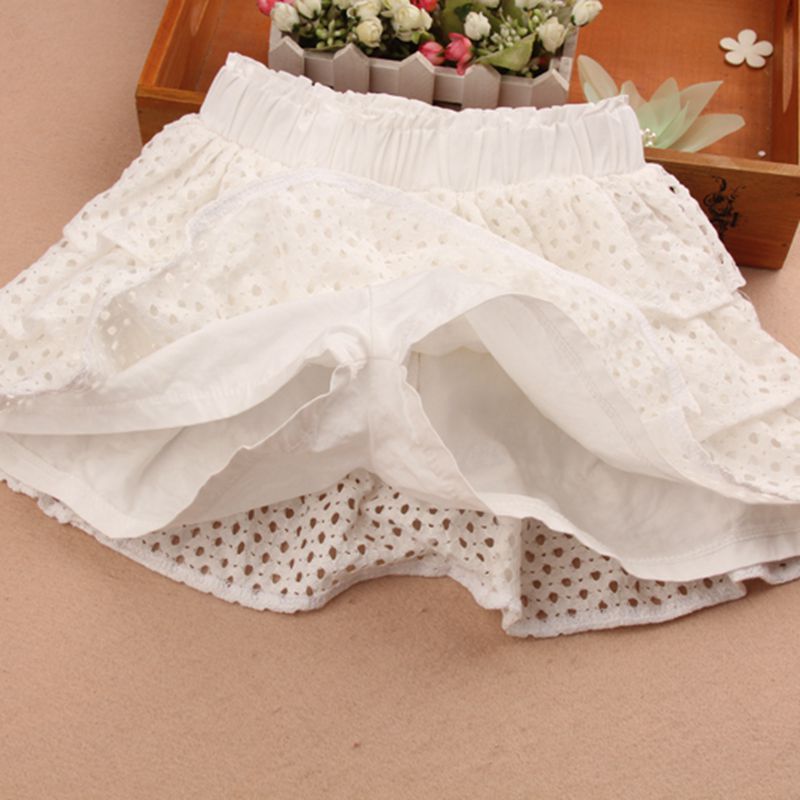 “Little Fairy” child/doll skirt duo with sage green tutus