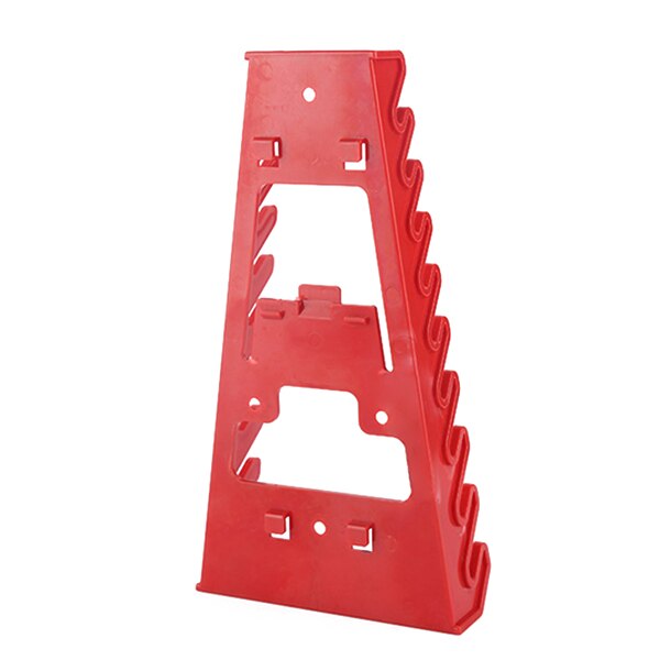 Multi Slots Spanner Storage Rack Wrench Holder Rai... – Vicedeal