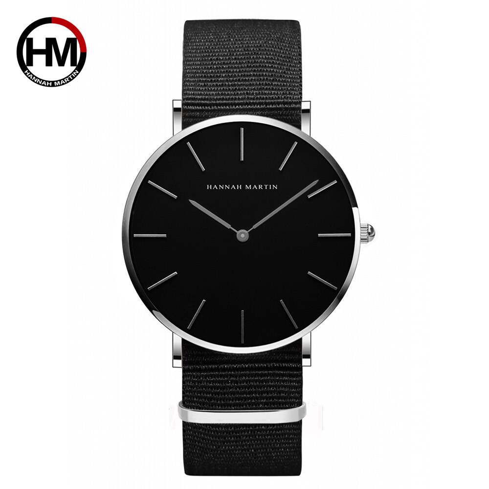 Superslank quartz casual polshorloge zakelijk merk leren analoog quartz horloge heren horloges heren: 17